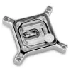 Ramka bloku wodnego EK Water Blocks