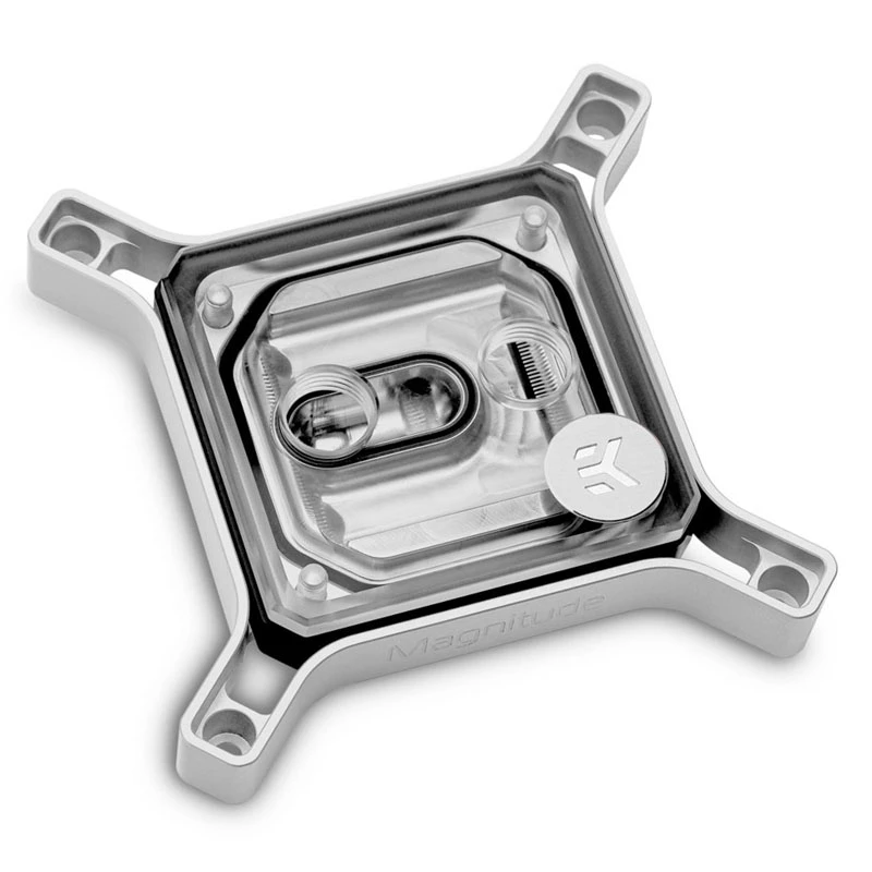 Ramka bloku wodnego EK Water Blocks