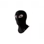 Kominiarka bawełniana Polandex MB-02