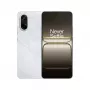 OnePlus Nord CE5 CPH2719 Europa 128 GB 8 GB Marmurowa Mgiełka EU