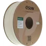 EABS 1,75mm NATURALNY 1kg ESUN FILAMENT DO DRUKAREK 3D (eABSP175N1)