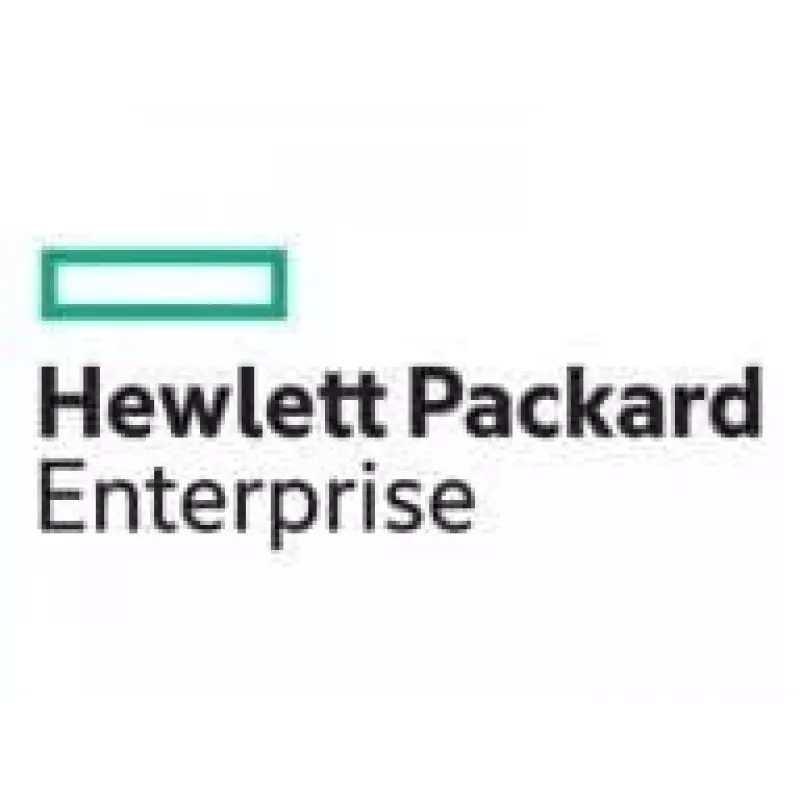 HPE DL20 Gen11 NS204i-u Enablement Kit (P65410-B21)
