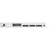 Przełącznik zarządzalny Cisco Catalyst 1300-24FP-4X 24 Porty GE Full PoE 4x10GE SFP+