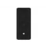 Natec Fury Shobo SH4F - Obudowa PC - Wieża - Czarny