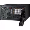 Zasilacz FSP Twins PRO 500W 520 W 20+4 pin ATX ATX Czarny