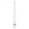 Poynting - Antena - 5G/LTE - Morska - A-OMNI-0493-V1-01 - Biała - N-Type (F) - NOWA (A-OMNI-0493-V1-01)