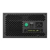 Zasilacz Gamemax, 80 PLUS, Standard | VP 700S | 700 W