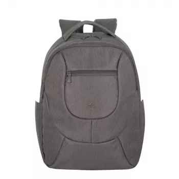 Rivacase 7761 39,6 cm (15,6 inch) Plecak Khaki