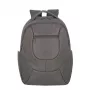 Rivacase 7761 39,6 cm (15,6 inch) Plecak Khaki