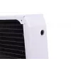 Alphacool NexXxoS UT60 blok chłodnicy