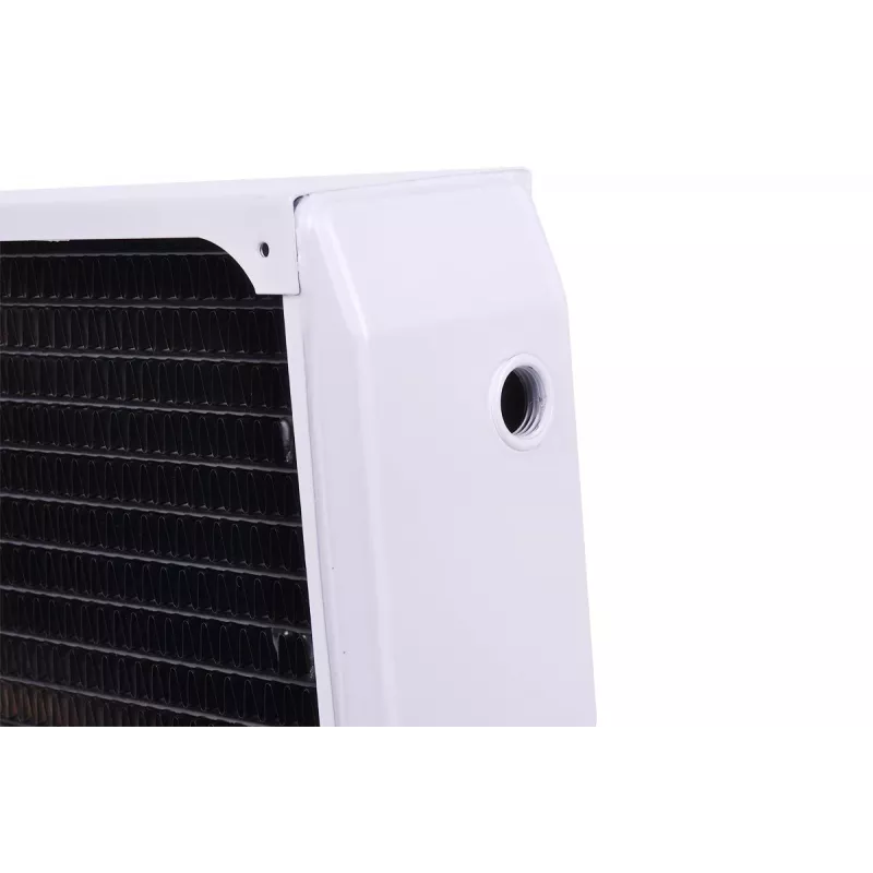 Alphacool NexXxoS UT60 blok chłodnicy