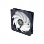 Wentylator obudowy TITAN TFD-9225H12ZP/KU(RB) 92mm PWM