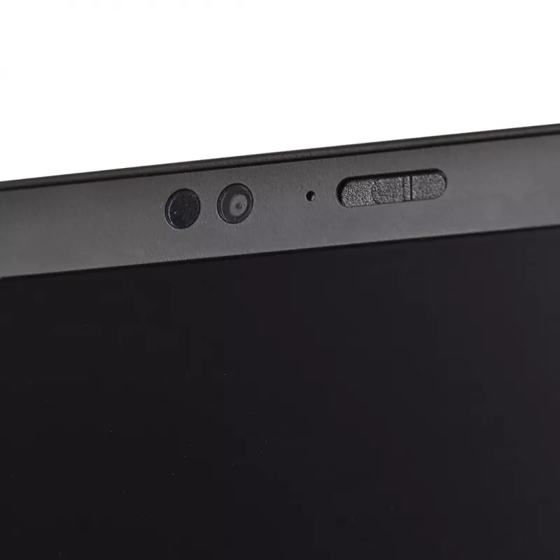 LENOVO X1 Carbon Gen. 8th i5-10210U 16GB 256GB SSD 14 FHD Win11pro USED US QWERTY Used
