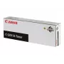 Canon C-EXV 14 kaseta z tonerem 1 szt. oryginalna czarna