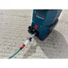 Bosch GHP 5-65 Professional myjka ciśnieniowa Pionowa Elektryczna 8,7 l/h Niebieski