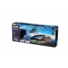 Kabina (przednia) Revell 23982