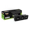 Karta graficzna INNO3D GeForce RTX 5060 X3LP 8GB GDDR7 Low Profile