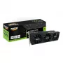 Karta graficzna INNO3D GeForce RTX 5060 X3LP 8GB GDDR7 Low Profile