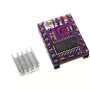 4duino Płyta sterująca do drukarki 3D (ALL_OY_2324)
