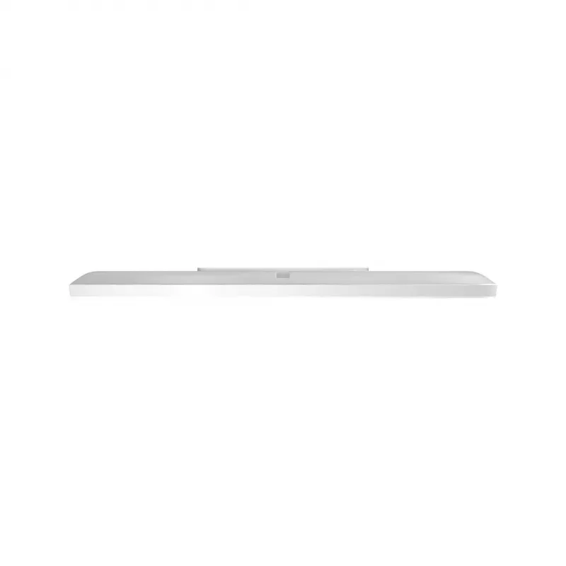 Yeelight Light inteligentna lampa sufitowa C2201C235