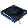 Wentylator chłodzący Lian Li UNI FAN TL Wireless 140mm ARGB PWM Reverse Blade