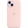 Apple - Obudowa z tyłu do telefonu komórkowego