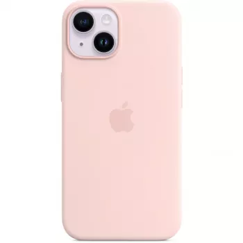 Apple - Obudowa z tyłu do telefonu komórkowego