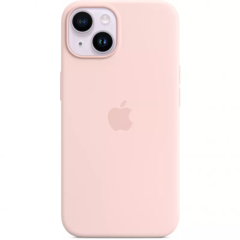 Apple - Obudowa z tyłu do telefonu komórkowego