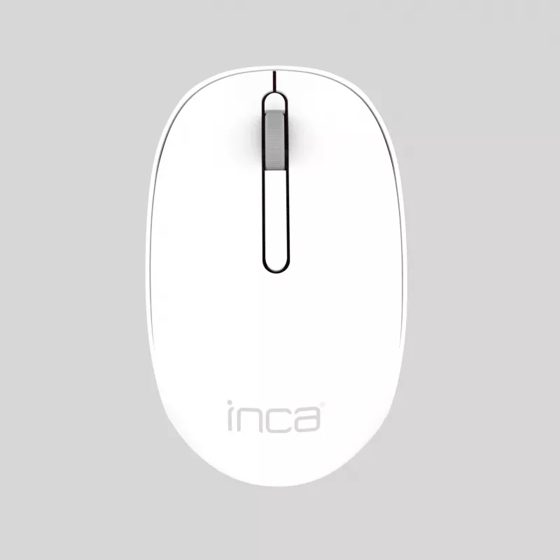 Mysz Inca IWM-241RB RF Wireless