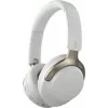 Creative 51EF1200AA000 Zen Hybrid Bluetooth słuchawki nauszne Grey Wi