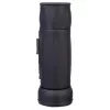 Binoculars Levenhuk Atom 8x21 Roof Czarny Magnification 8x