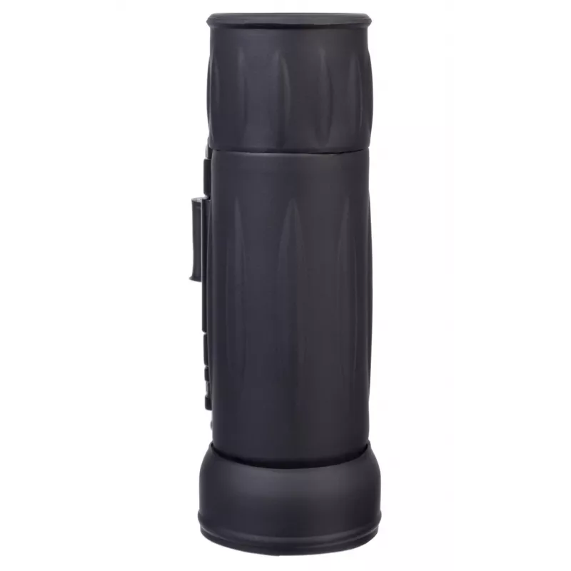 Binoculars Levenhuk Atom 8x21 Roof Czarny Magnification 8x