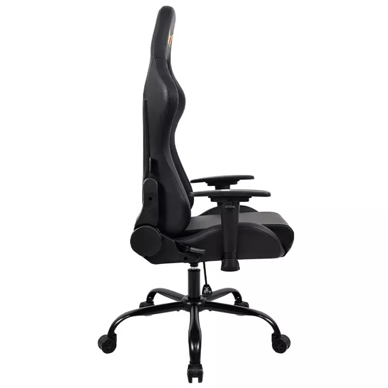 Subsonic Pro Gaming Seat DBZ SON GOKU