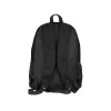 Laptop Backpack 15,6 Tracer City Carrier Czarny