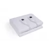 Koc elektryczny Prime3 SHP52