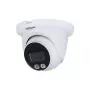 Kamera bezpieczeństwa IP DAHUA IPC-HDW2249TM-S-IL-0280B — 2 MP, obiektyw stałoogniskowy 2,8 mm, IR i światło białe, IP67, PoE/DC