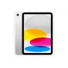 Tablet Apple iPad 11 cali A16 256 GB iPadOS 18