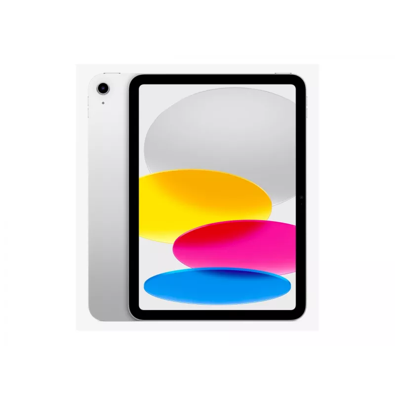 Tablet Apple iPad 11 cali A16 256 GB iPadOS 18