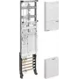 kompletny panel 1050mm 1-polowy eHZ ZH3EL27 (ZH3EL27)