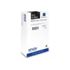 Epson C13T75614N wkład atramentowy 1 szt. Oryginalny Czarny