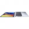 Laptop ASUS Vivobook 15 A1502VA-BQ1021 — 15,6 cala FHD IPS 60 Hz, Intel Core i5-13420H, 16 GB DDR4, 512 GB SSD, Intel UHD
