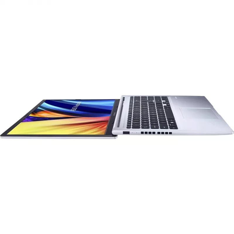 Laptop ASUS Vivobook 15 A1502VA-BQ1021 — 15,6 cala FHD IPS 60 Hz, Intel Core i5-13420H, 16 GB DDR4, 512 GB SSD, Intel UHD