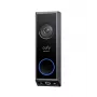 Eufy Security E34 Wideodomofon