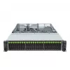 Platforma rackowa Gigabyte (2U) AMD R263-Z36