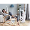 Wentylator Beper P206RAF110 30W 3 prędkości Regulowany kąt nachylenia