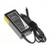 Zasilacz zielony Cell AD75AP 65W 19.5V 3.34A do laptopów Dell, wewnętrzny, czarny