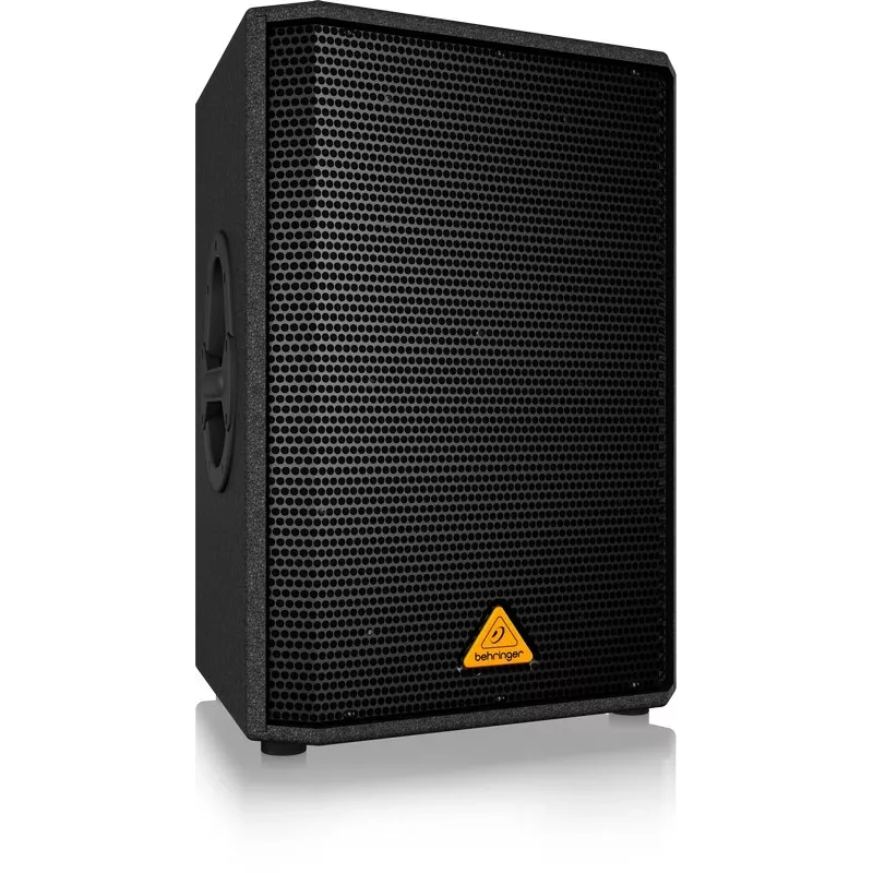 Behringer VP1220 Głośnik estradowy (PA) 2-drożny