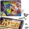 Kakerlakak Glow in the Dark, gra planszowa