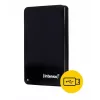 Dysk zewnętrzny INTENSO 2 TB 2,5 cala USB 3.2 Gen 1 (6023890), 5400 RPM, czarny