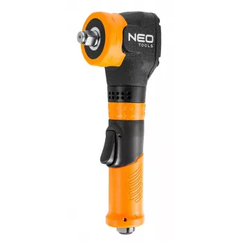 NEO tools 14-019 wkrętarka akumulatorowa/zakrętarka udarowa